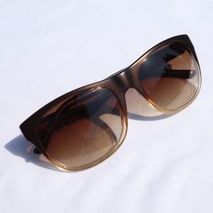 Prada Sunglasses | Authentic Frames